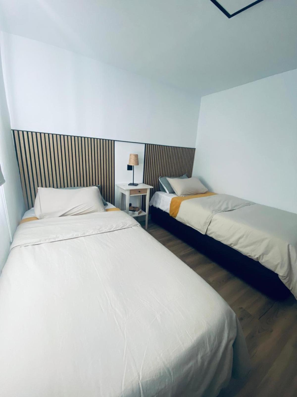 Casa Marconi Villa Arucas Ngoại thất bức ảnh